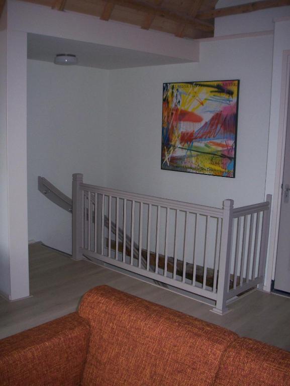 Gelkingehof Aparthotel โกรนิงเงน ห้อง รูปภาพ